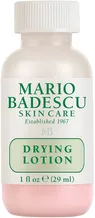 Mario Badescu - Plastic Bottle Drying Lotion