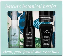 Etude House - Botanical Bestie's
