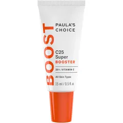 Paula's choice - C25 Super Booster
