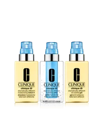 Clinique - iD™: Active Cartridge Concentrate for Pores & Uneven Texture