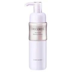 Decorté - Phytotune Refining Softener