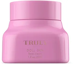 Doll Skin Face Cream