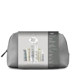 SkinMedica - LYTERA 2.0 Advanced Pigment Correcting System