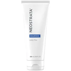 NEOSTRATA - Lotion Plus