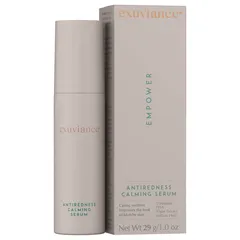 Exuviance - AntiRedness Calming Serum