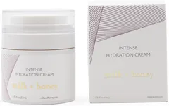 Intense Hydration Cream