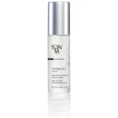 Yon-Ka Paris Skincare - Hydra N1 Serum