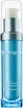 Neutrogena - Hydro Boost Hydrating Serum