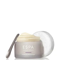 ESPA - Tri-Active Advanced ProBiome Moisturiser