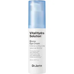 Dr. Jart+ - Vital Hydra Solution Biome Eye Cream