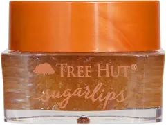 Brown Sugar Sugarlips Lip Scrub