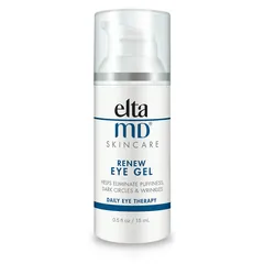 EltaMD - Renew Eye Gel