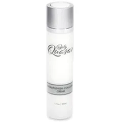 Baby Quasar - Quasar Hydraplenish Crème