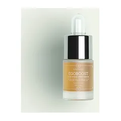 Egoboost Eyes Wide Open Serum
