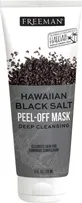 Feeling Beautiful - Hawaiian Black Salt Peel-Off Mask