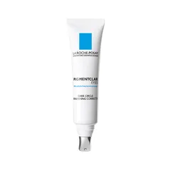 La Roche-Posay - Pigmentclar Eyes