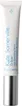 Kate Somerville - D-Scar Scar Diminishing Serum
