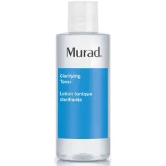 Murad - Clarifying Toner