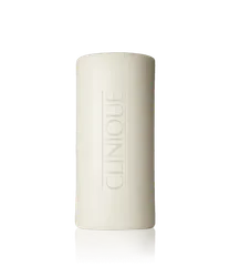 Clinique - Facial Soap