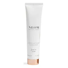 NEOM - Organics London Perfect Night's Sleep Cleansing Balm