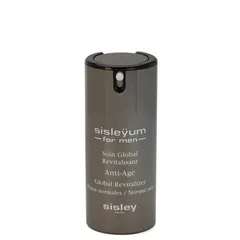 Sisleÿum for Men