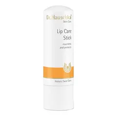 Lip Care Stick