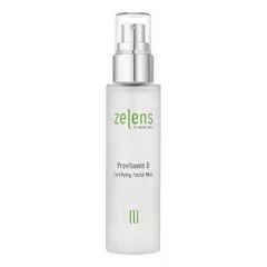 Zelens - PROVITAMIN D Fortifying Facial Mist