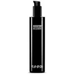 Booster+ Recovery Serum