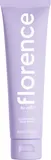 florence by mills - Clean Magic Face Wash
