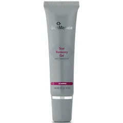 SkinMedica - Scar Recovery Gel