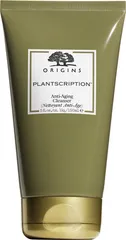 Origins - Plantscription Anti-Aging Cleanser