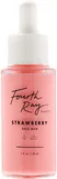 Fourth Ray Beauty - Strawberry Face Milk