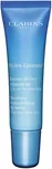 Clarins - Hydra-Essentiel Moisture Replenishing Lip Balm