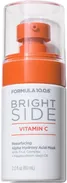 Formula 10.0.6 - Bright Side Vitamin C Resurfacing Alpha Hydroxy Acid Mask
