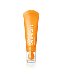 Clinique - Pep-Start Eye Cream