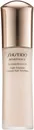 Shiseido - Benefiance WrinkleResist24 Night Emulsion