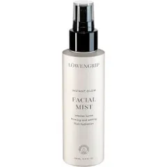 Instant Glow Facial Mist