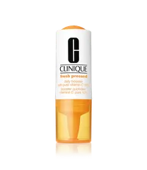 Clinique - Fresh Pressed Daily Booster with Pure Vitamin C 10%