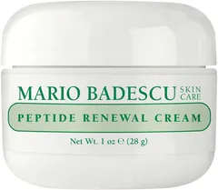 Mario Badescu - Peptide Renewal Cream