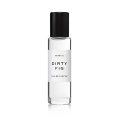 Heretic - Dirty Fig