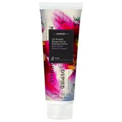 KORRES - Lily Bouquet Body Butter