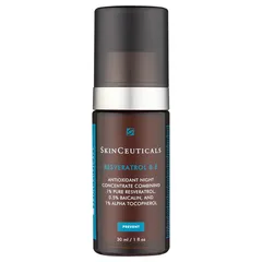 SkinCeuticals - Resveratrol B E
