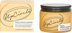 UpCircle - Face Moisturiser With Argan Powder