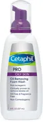 Cetaphil - DermaControl Oil Control Foam Wash