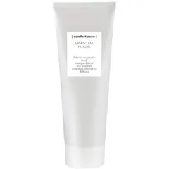 Comfort Zone - Essential Peeling