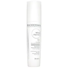 Bioderma - White Objective Fluid