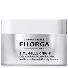 Filorga - Time-Filler Night Multi-Correction Wrinkles Night Cream