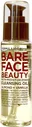 Formula 10.0.6 - Bare Face Beauty Skin-Hydrating Cleansing Oil