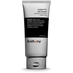 Anthony - Instant Fix Oil Control