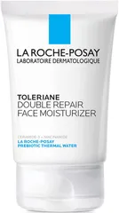 Toleriane Double Repair Moisturizer